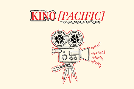 KINO PACIFIC